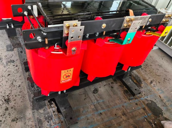 大容量巴彦巴彦巴彦干式变压器 1250kVA‑2500kVA巴彦巴彦巴彦干式变压器